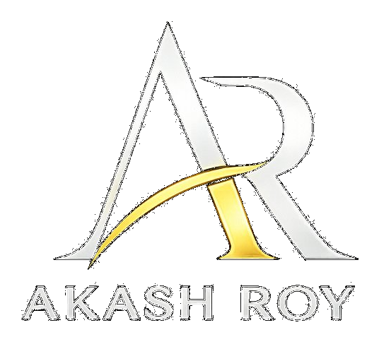 Akash Roy